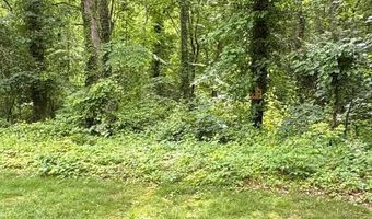 653 BURTONS COVE Way #1, Annapolis, MD 21401