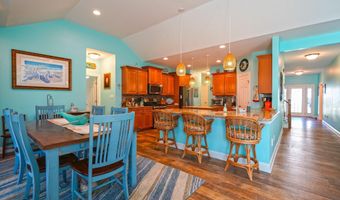22546 BRADBURY Way, Georgetown, DE 19947