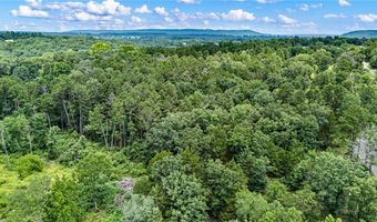 Duvall Road, Atkins, AR 72823