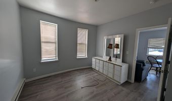 12 N Iowa Ave 6, Atlantic City, NJ 08401