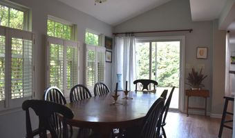 17755 WHALING Ct, Lewes, DE 19958