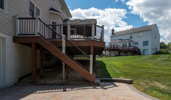 43232 WAYSIDE Cir, Ashburn, VA 20147