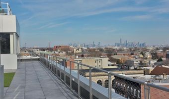 477 BROADWAY 513, Bayonne, NJ 07002
