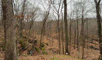 TBD1 E Willow Rd, Bloomfield, IN 47424