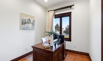 2816 E Hard Rock Dr, Boise, ID 83712