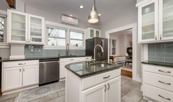1717 Iris Ave, Boulder, CO 80304