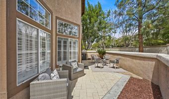 179 Montara Dr, Aliso Viejo, CA 92656