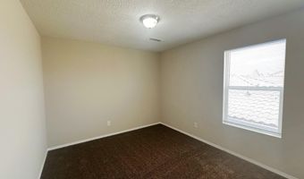 1261 La Fonda St, Bernalillo, NM 87004