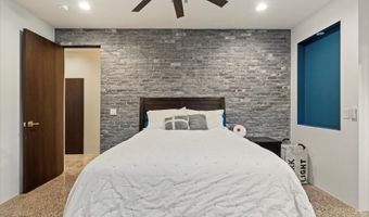 6760 E SKYLINE Dr, Cave Creek, AZ 85331