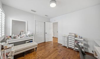901 Kingsley Dr, Arcadia, CA 91007