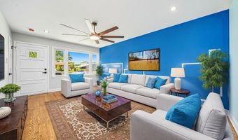 12549 S Tripp Ave, Alsip, IL 60803