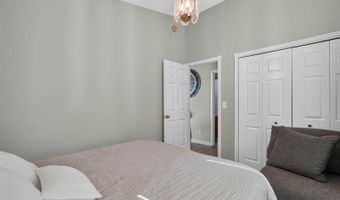 2908 Sunbeam Rd Unit R, American Falls, ID 83211