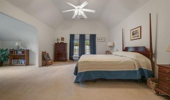 349 SIKA Dr, Harrington, DE 19952