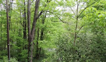 770 Sutton Rd, Anderson Twp., OH 45230