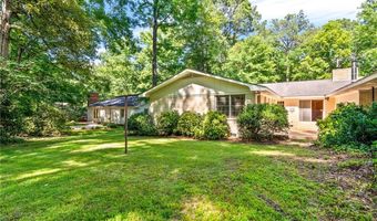 1305 HICKORY Ln, Auburn, AL 36830