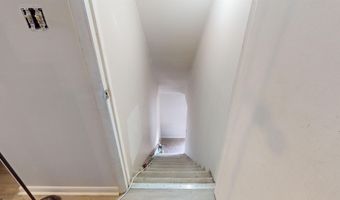 3 Stone Cir, Absecon, NJ 08201