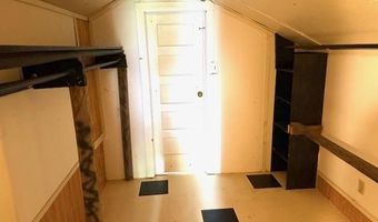 219 Swint Rd, Arcadia, LA 71001