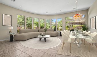 1807 W CAMARGO Ct, Anthem, AZ 85086