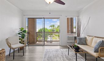 91-1213 Kaneana St 12B, Ewa Beach, HI 96706
