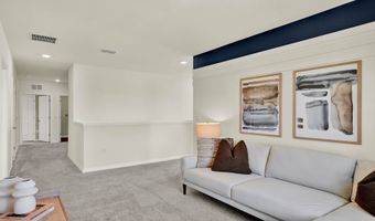 5265 Hayloft Dr, Apopka, FL 32712