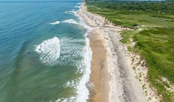 Moshup Trail, Aquinnah, MA 02535