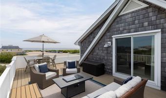 450 E Beach Rd, Charlestown, RI 02813