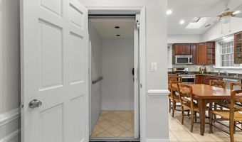 1212 N CLEVELAND St, Arlington, VA 22201