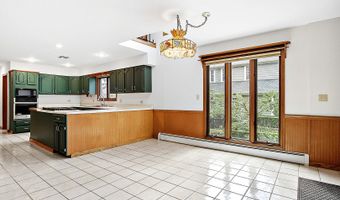 22806 W Loon Lake Blvd, Antioch, IL 60002