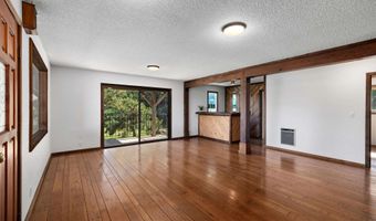 10447 Chevy Ln, La Mesa, CA 91941