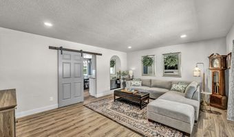 1917 Yale Dr, Carson City, NV 89703