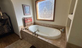 809 High Mesa Rd, Alto, NM 88312