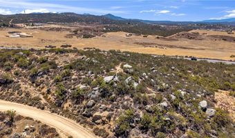 Canter Court, Aguanga, CA 92536