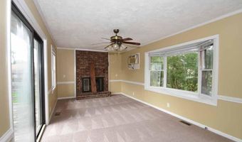 721 Second St, Ayden, NC 28513