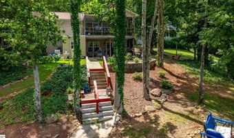79 Blue Heron Cv, Abbeville, SC 29620