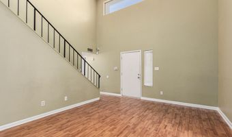 1882 N IOWA St, Chandler, AZ 85225