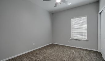 1033 Sidonia Pl, Socorro, TX 79927