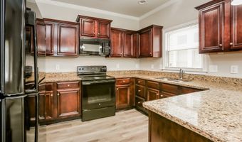 223 Bass St SW, Atlanta, GA 30315