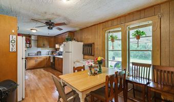 3515 Johnson Line Rd, Bolton, MS 39041