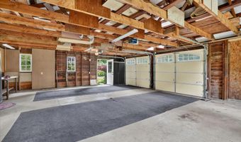 1318 E Michigan Ave, Albion, MI 49224