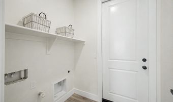 9540 W KRAMER Ln, Arizona City, AZ 85123