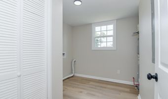 3335 Cockatoo Rd, Augusta, GA 30907