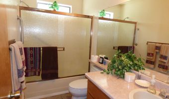 38 CR 2266, Alpine, AZ 85920