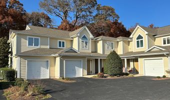 1 PECAN Ct, Lewes, DE 19958