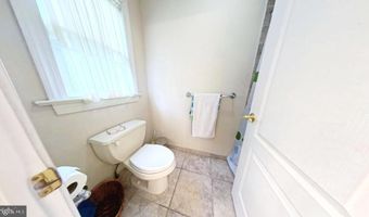 203 CYNWYD Dr, Absecon, NJ 08201