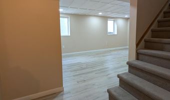 186 Westview Dr, Alma, MI 48801