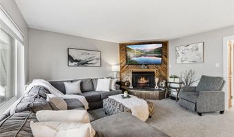 412 S Main St 111, Breckenridge, CO 80424