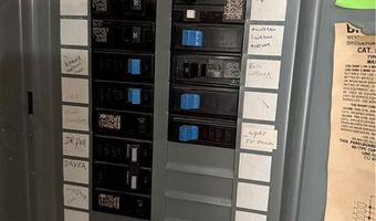 7 Leatherleaf Rd, Narragansett, RI 02882