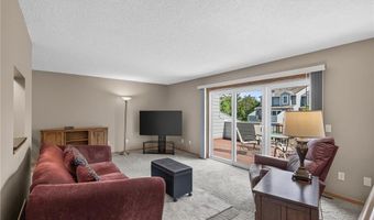 14316 Estates Ave, Apple Valley, MN 55124