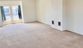 221 W Liberty St, Allentown, PA 18102