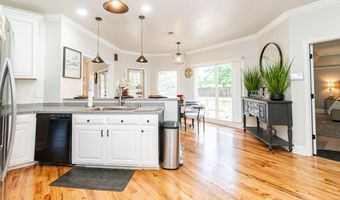 3615 Jenny Ln, Albany, GA 31721